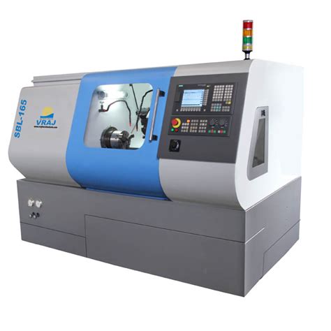 automatic cnc turning machine|cnc turning machine manufacturers.